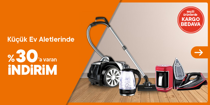 Aktive Eticaret Yazılımı promo