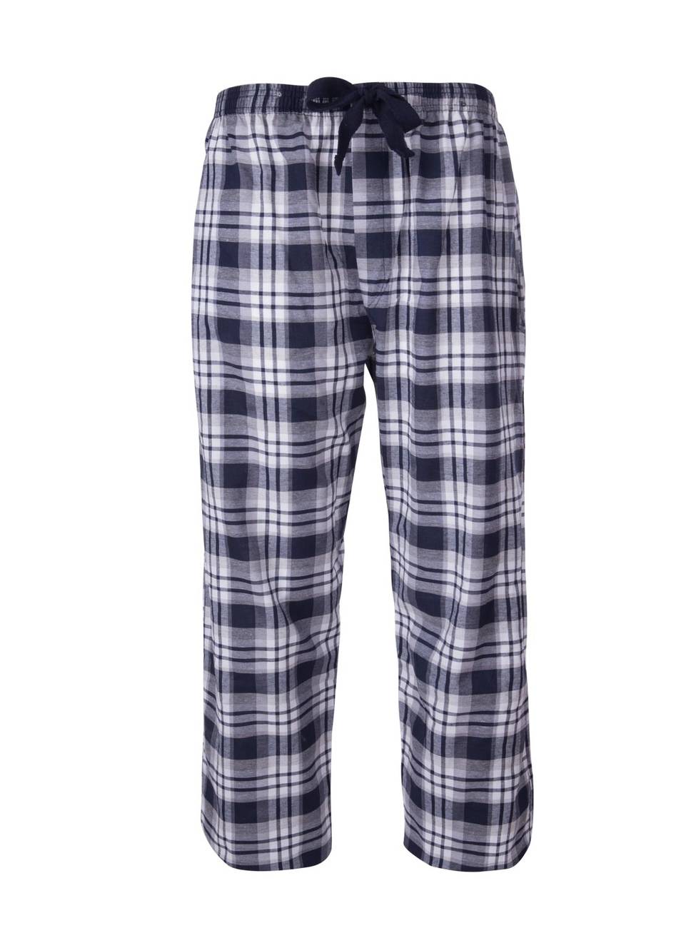 Erkek Pijama Alt